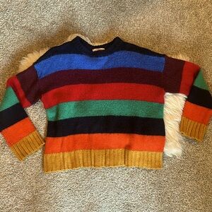 URBAN OUTFITTERS sweater